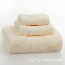 china manufacturer promotional comfortable wholesale bath dress towel wrap